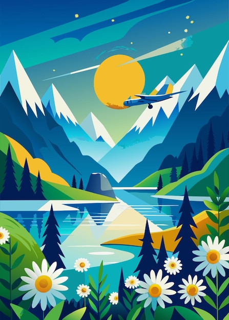 WPS字体下载:3步轻松获取并设置字体 一