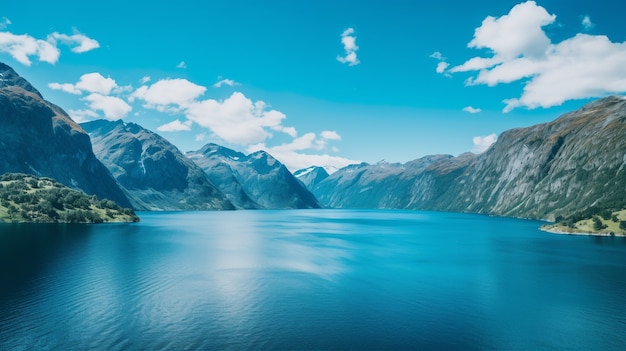 WPS下载:简易3步开始制作专业PPT教程 一