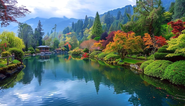 WPS无法下载？图解最新下载安装攻略+图表制作全流程拆解 一