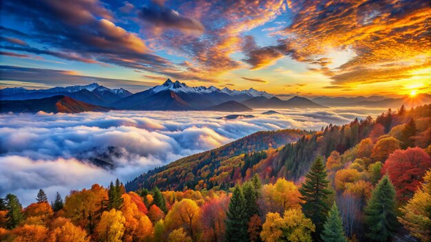 WPS思维导图怎么做？图文详解教你WPS下载安装及制作技巧 一