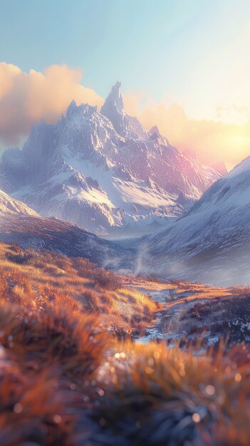 WPS如何下载并快速设置页码?简单3步轻松搞定2023最新教程 一