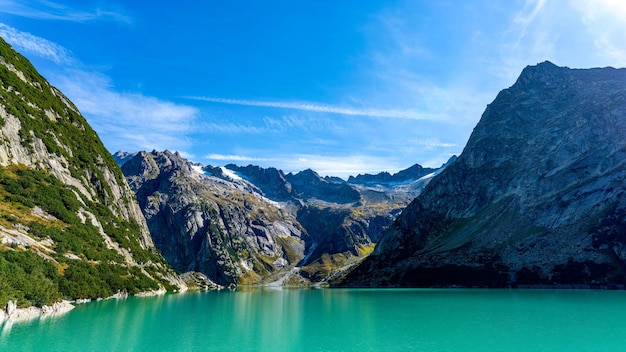 WPS软件下载指南与段落格式设置全攻略新手必备 一