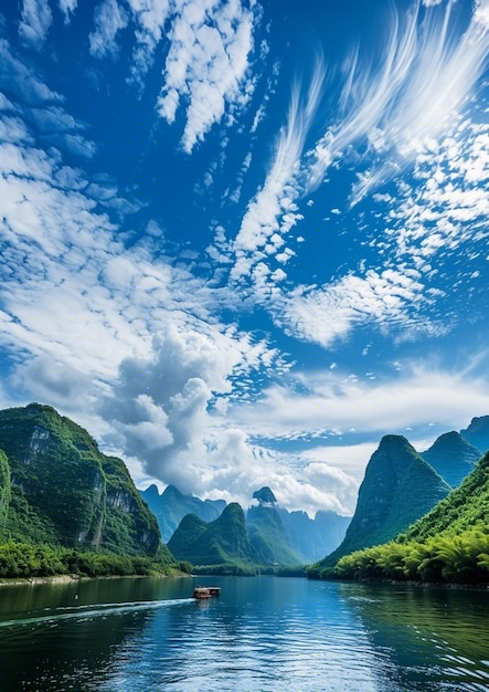 WPS教程：手把手教你设置行距只需简单两步 一